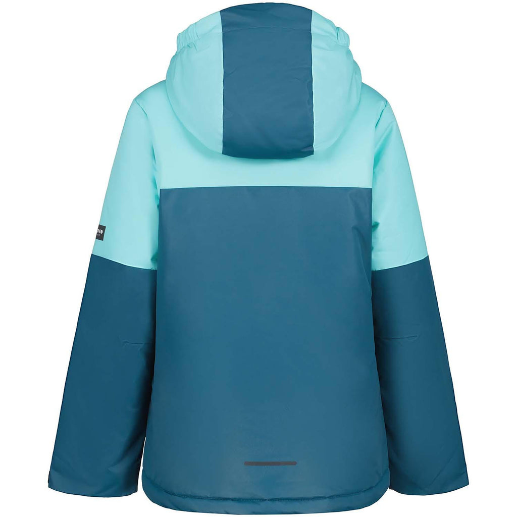Lindley Jr skibroek