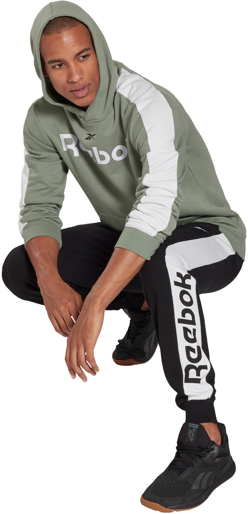 Te Ll Oth Hoodie