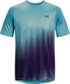 Tech Fade shirt