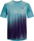 Tech Fade shirt