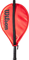 Pro Staff Precision 21 kids tennisracket