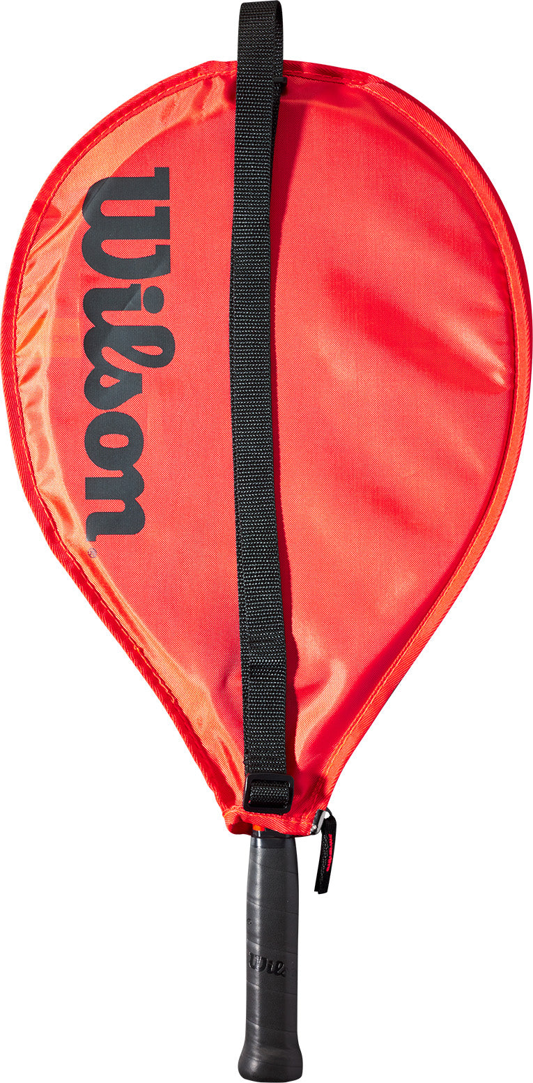 Pro Staff Precision 21 kids tennisracket