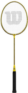 Minions Badminton Set