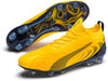 puma one 20.1 fg/ag