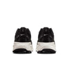 vomero 18 Hardloopschoenen