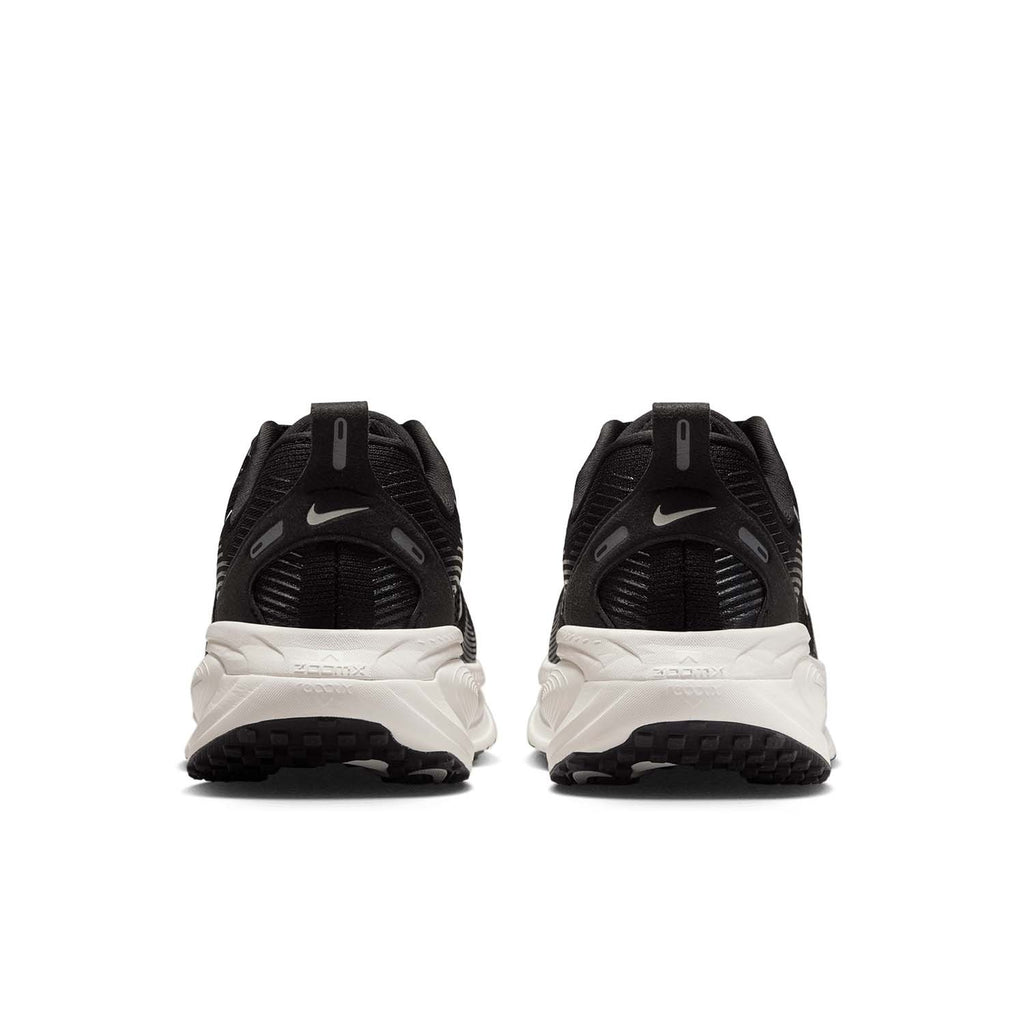 vomero 18 Hardloopschoenen