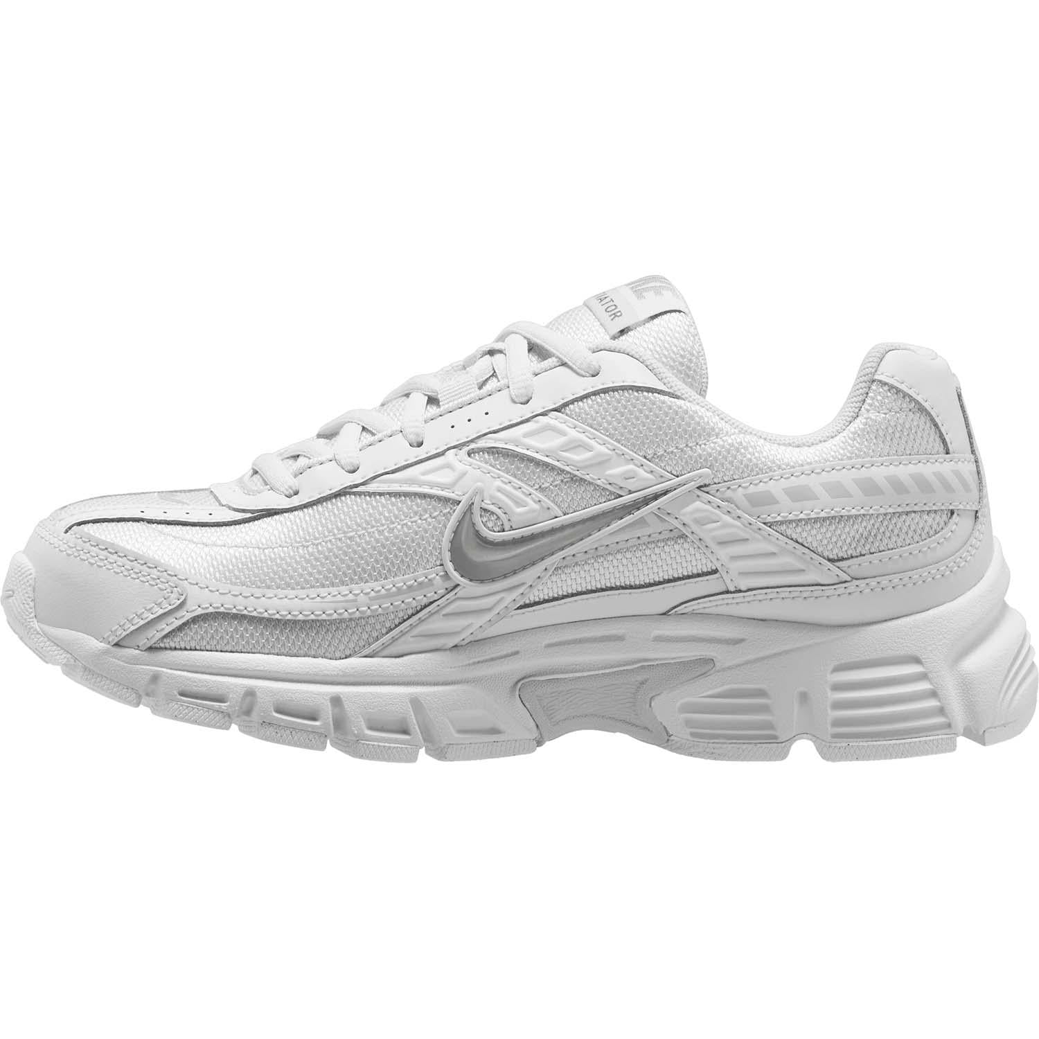 initiator women's shoes