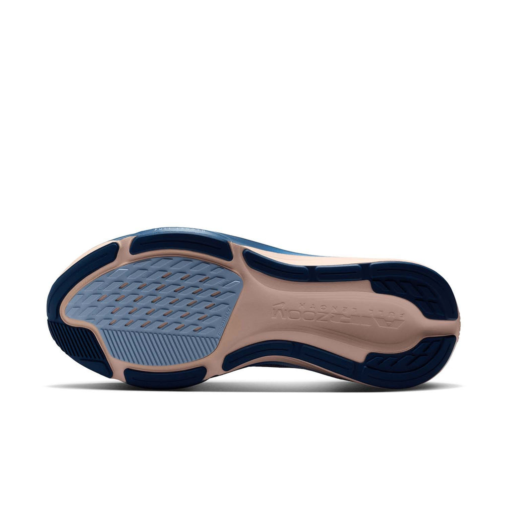 pegasus 42 Hardloopschoenen