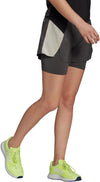 Designed 2 Move AEROREADY Short