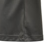 Football Inspired X AEROREADY Voetbalshirt