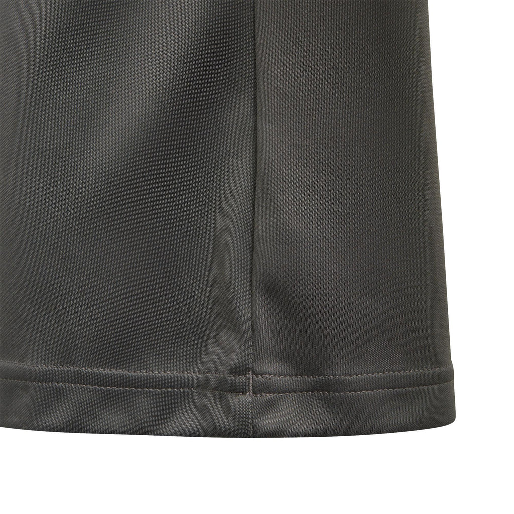 Football Inspired X AEROREADY Voetbalshirt