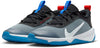 Omni Multi-court kids sneakers