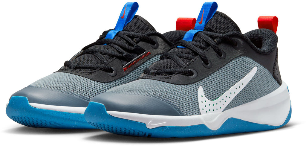 Omni Multi-court kids sneakers