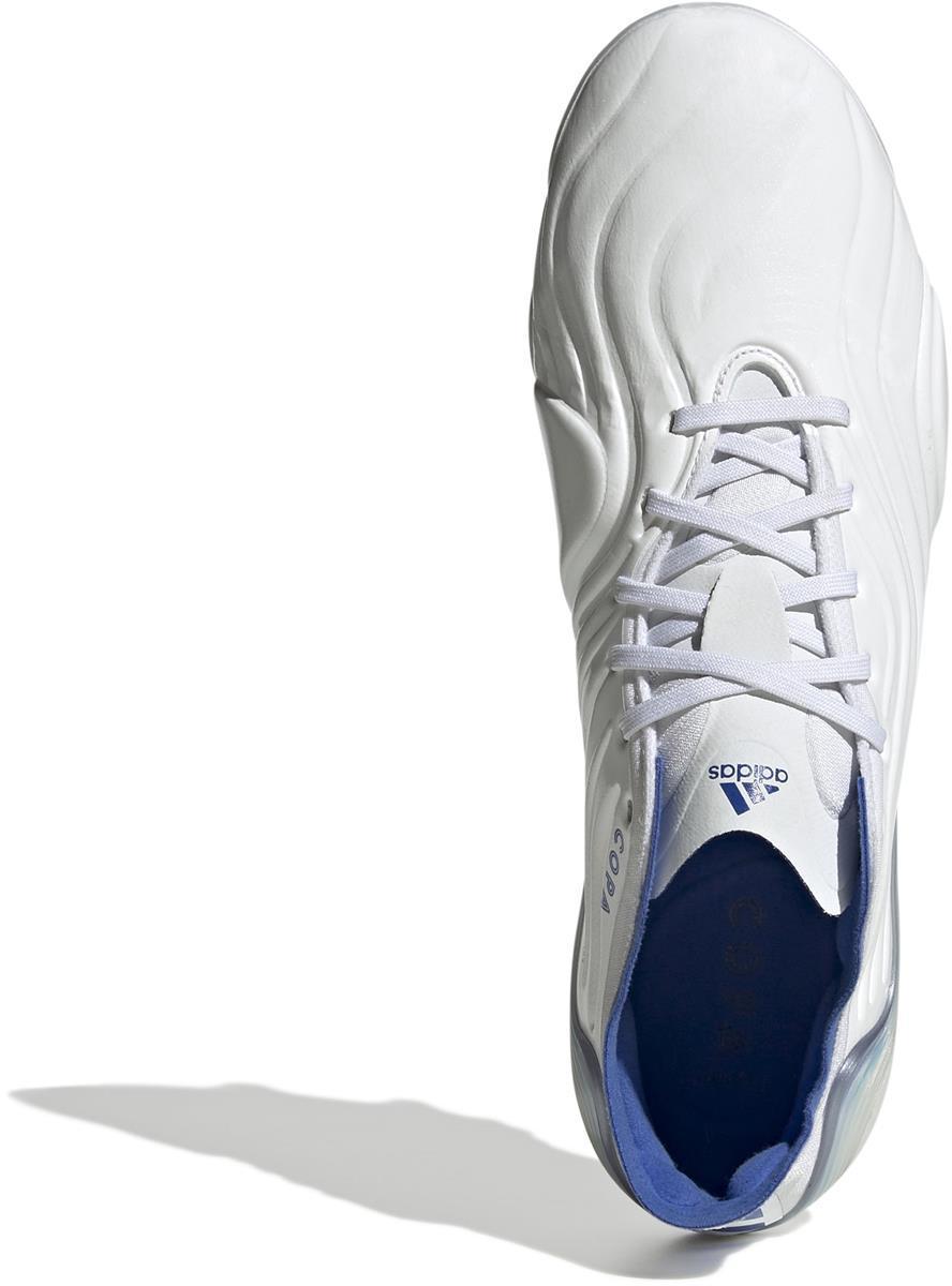 Copa Sense.1 FG