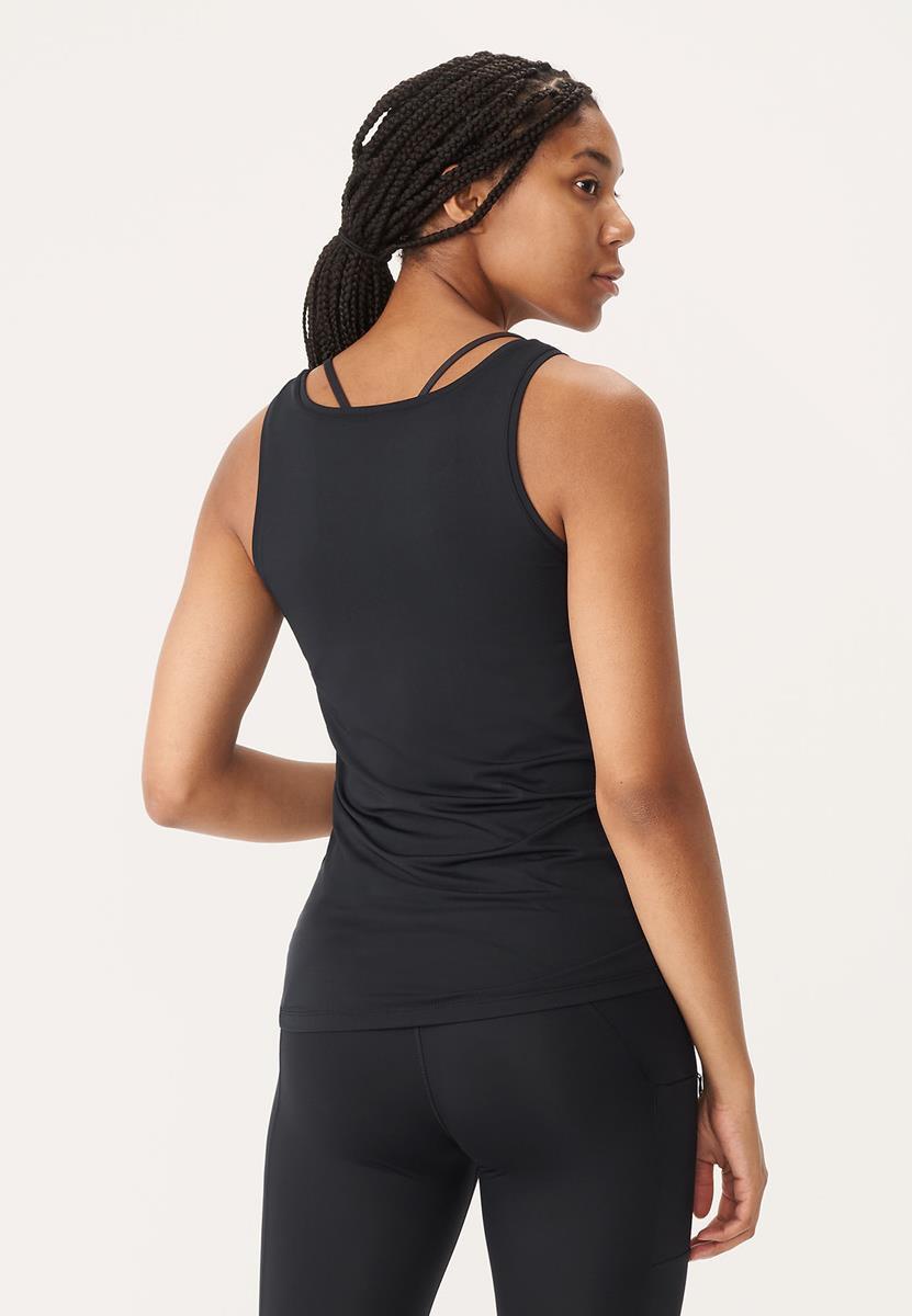 Arc Singlet