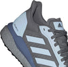 Solar Drive 19 hardloopschoenen
