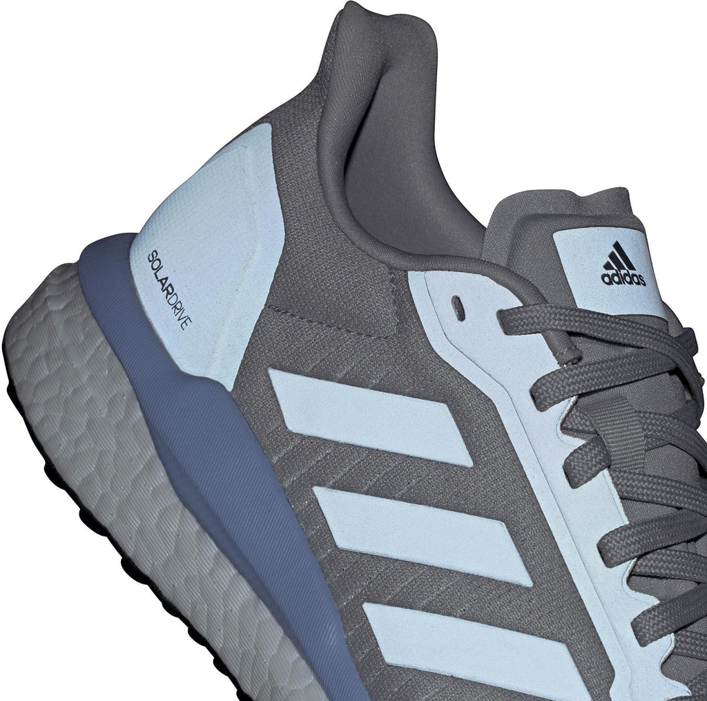 Solar Drive 19 hardloopschoenen
