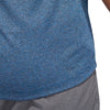 Tec Z shirt