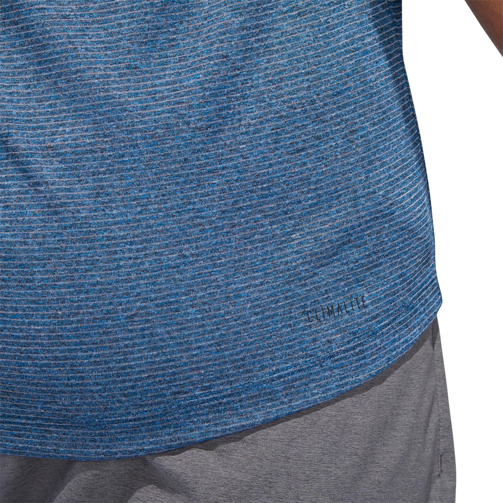 Tec Z shirt