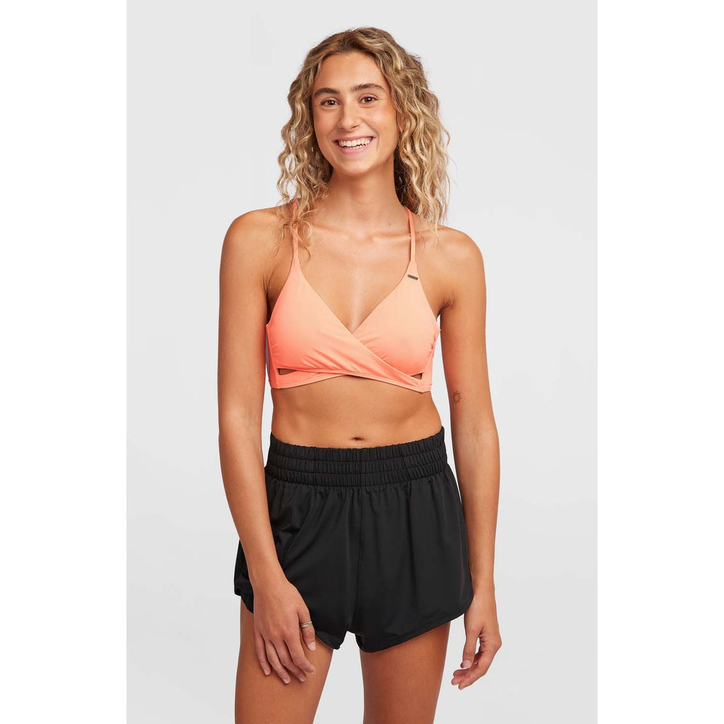Baay Top Bikini top