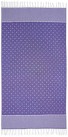 towel large