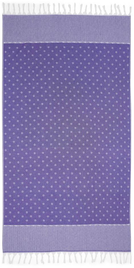 towel large