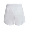 Girls Club Shorts tennis