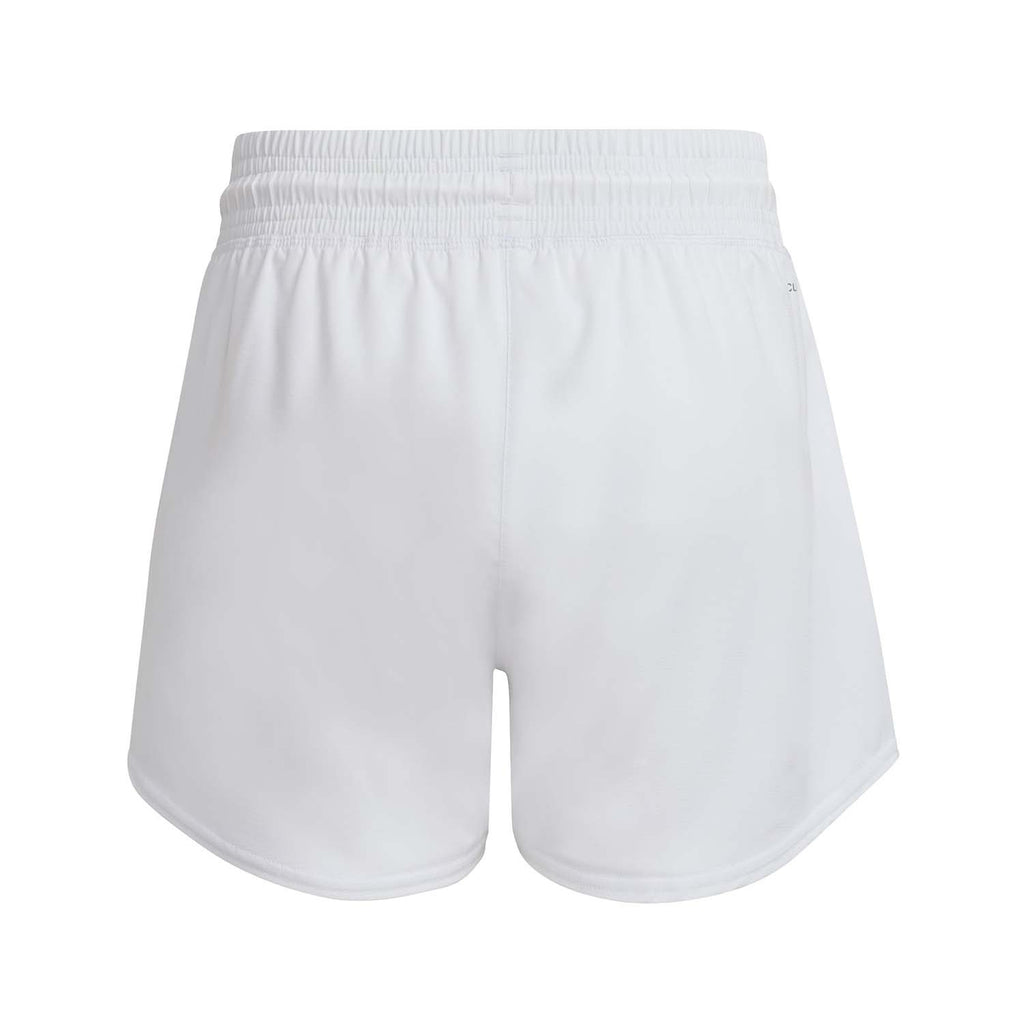 Girls Club Shorts tennis