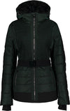 Luhta Ersta Jacket
