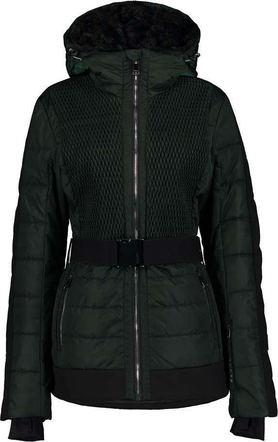 Luhta Ersta Jacket