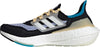 Ultraboost 21 hardloopschoenen