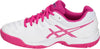 GEL-Game 5 jr tennischoenen