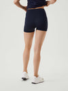 Ace Mini tennisshort