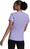 OWN THE RUN TEE, SHANAV, XL