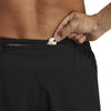 Designed 4 Running 2-in-1 short