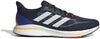 Supernova+ Schoenen