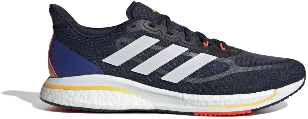 Supernova+ Schoenen
