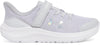 Pursuit 4 Ac Hardloopschoenen
