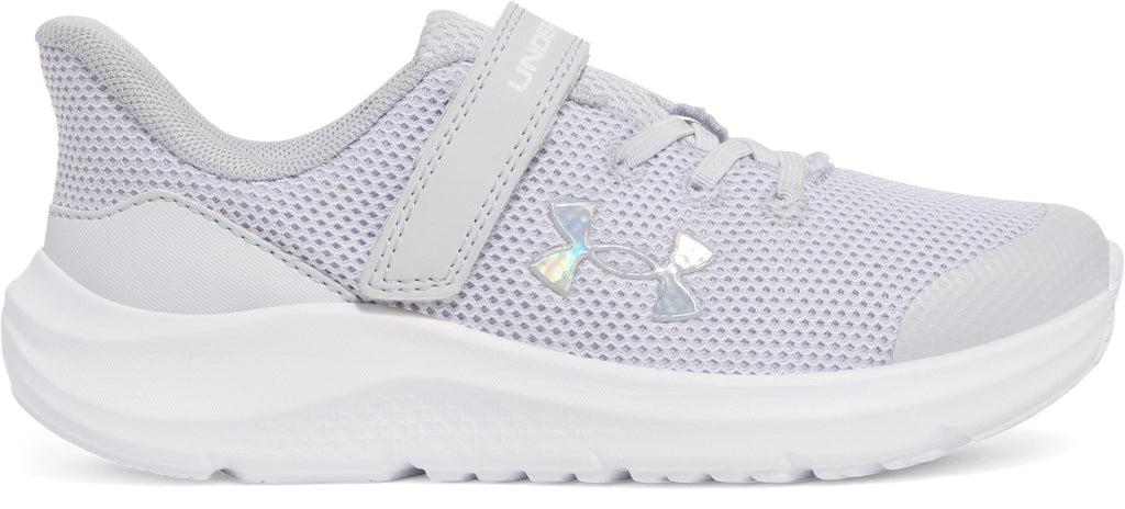 Pursuit 4 Ac Hardloopschoenen