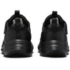 nike mystic fly little kids' shoes