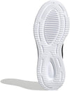 Lite Racer Rebold