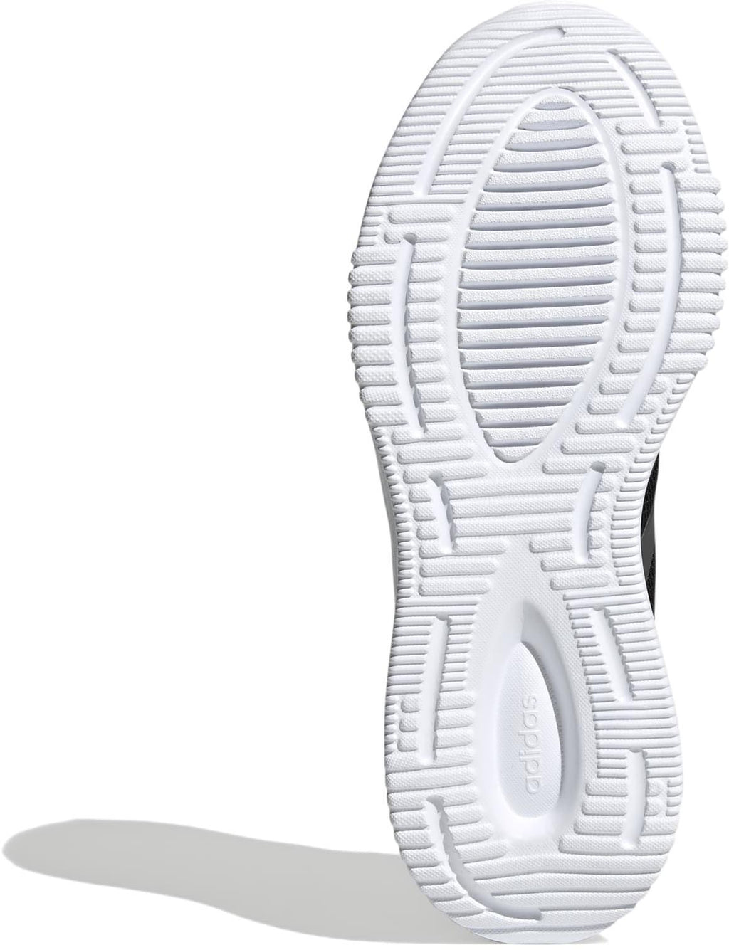 Lite Racer Rebold