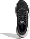Adistar sneaker hardloopschoenen