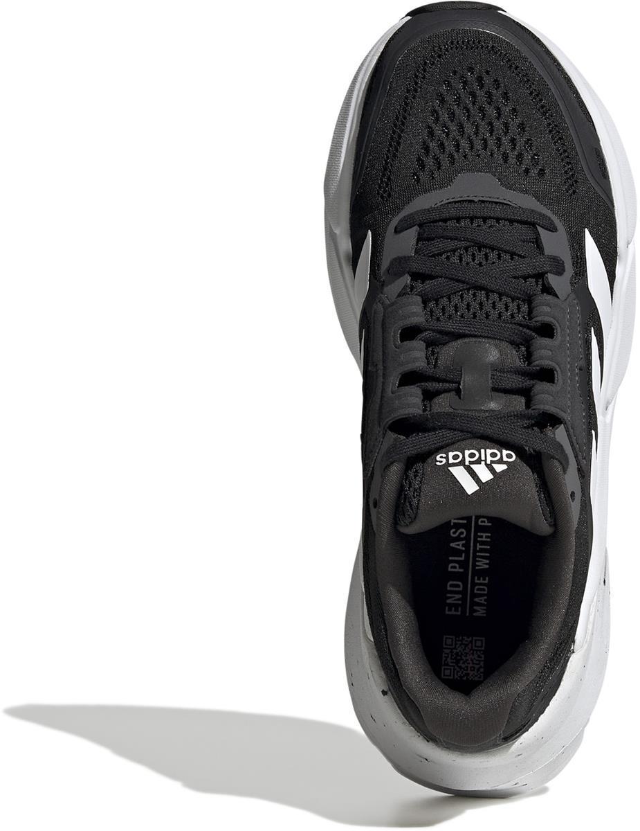 Adistar sneaker hardloopschoenen