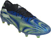 NEMEZIZ .1 FG