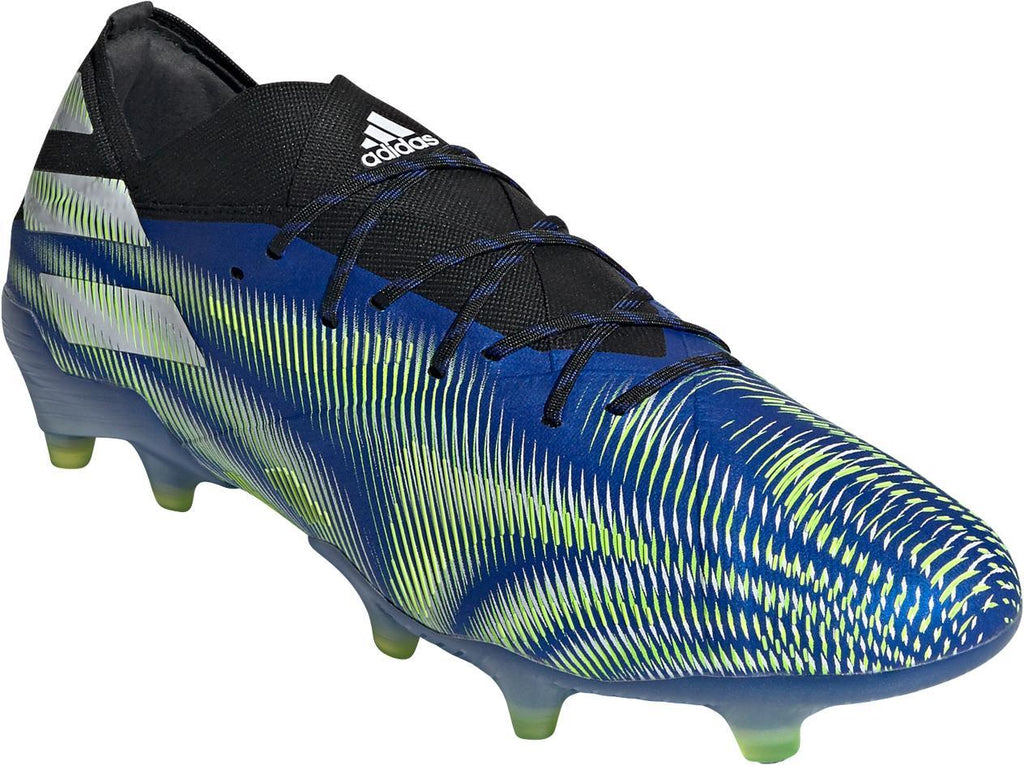 NEMEZIZ .1 FG