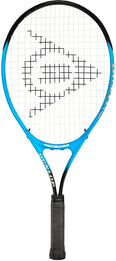 Nitro 23 kids tennisracket
