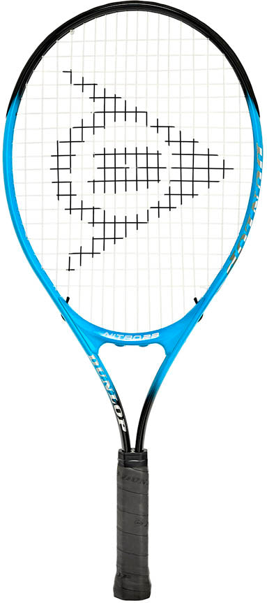 Nitro 23 kids tennisracket