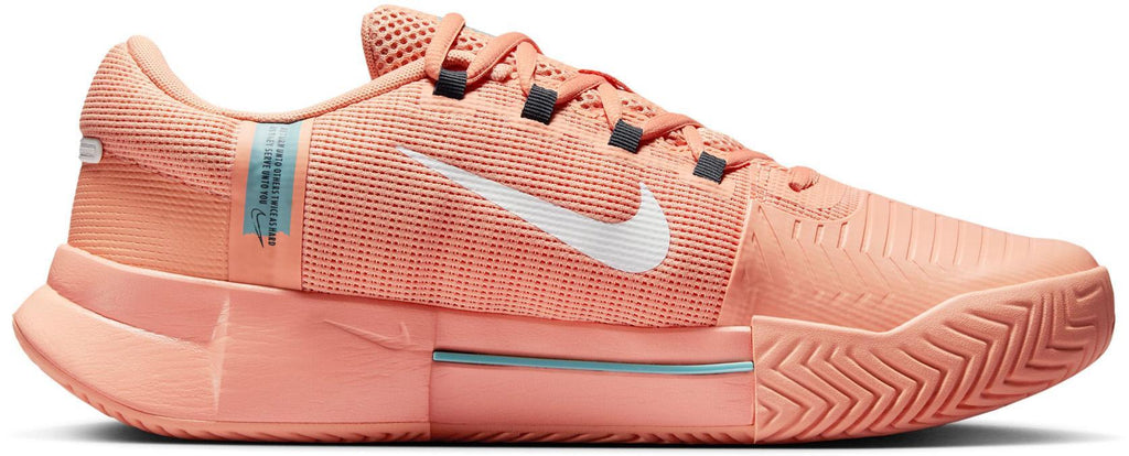 Zoom GP Challenge 1 tennisschoenen