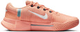 Zoom GP Challenge 1 tennisschoenen